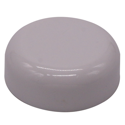 phenolic urea formaldehyde 52-400 cream jars covers caps closures 03